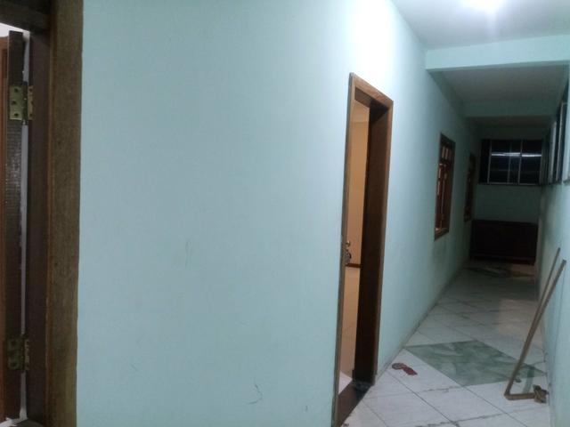 Apartamento Caminho de Areia - Foto 12