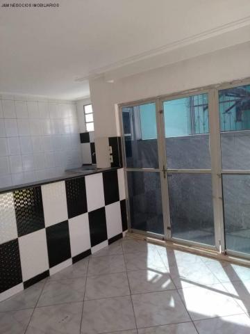 Casa à venda com 2 dormitórios em Itapuã, Salvador cod:CA00065 - Foto 11