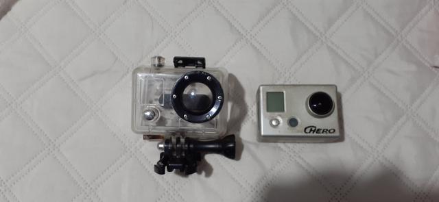Gopro hero - Foto 2