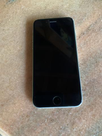 Iphone 6 64Gb - Foto 2