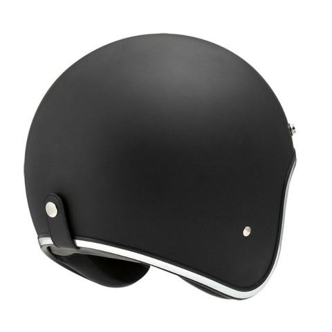 Zeus ZS 380H V2 Preto Fosco, Somos Loja, Parcelamos - Foto 2