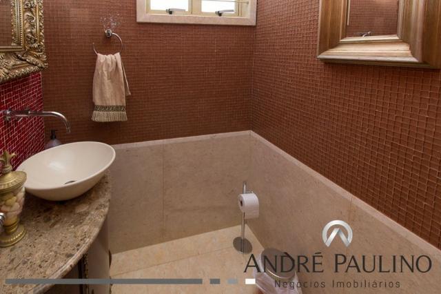 Casa no Condomínio Recanto Do Salto - Foto 5
