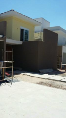 Serviços - Foto 5