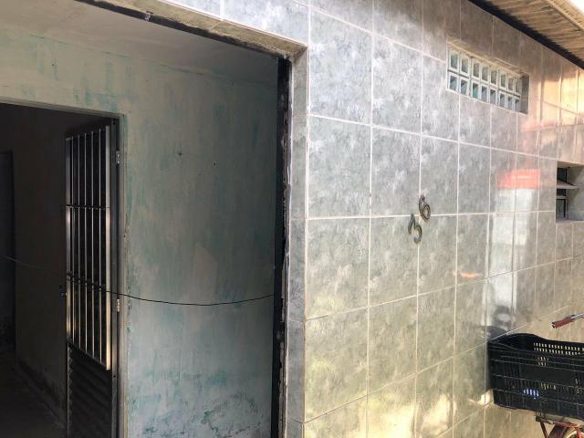 Casa muito boa de se morar na Imbiribeira - Foto 11