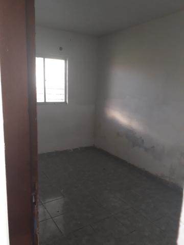 Aluga-se Casa - Foto 2