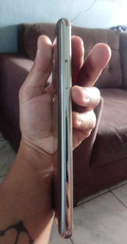 Celular Moto G6 Play
