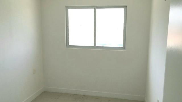 Vendo Apartamento novo em Fortaleza no bairro Cocó com 70 m² e 3 quartos por 440.000,00 - Foto 17