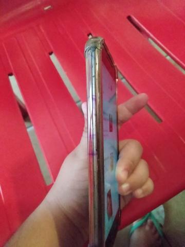 Estou vendendo esse celular - Foto 2