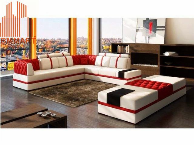 Sofa sob medida( aprovado pela a ad) - Foto 2