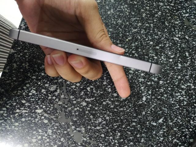 Iphone se 32gb - Foto 2