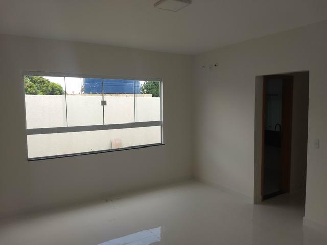 Arniqueiras QD 04 Casa 3 qts 2 suítes fino acabamento condomínio só 690mil Ac Imóvel - Foto 3