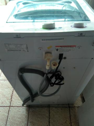 Vende-se - Foto 5