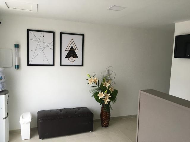 Alugo sala para MÉDICO em CLÍNICA em CAMARAGIBE - Foto 5