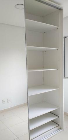 Vendo Apartamento Garden - Condomínio Harmonia - Foto 13