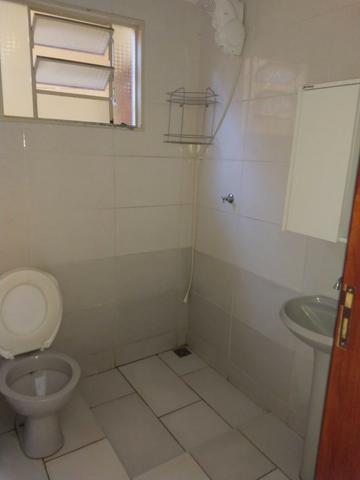 Casa - Foto 7