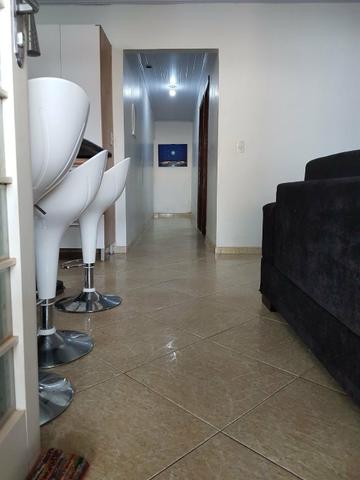 Casa 3q St de Ch. Lúcio Costa - Foto 18