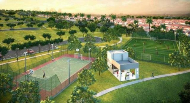 Terreno I Condomínio Belvedere II - 300 m² I Oportunidade I Parte Alta - Foto 4