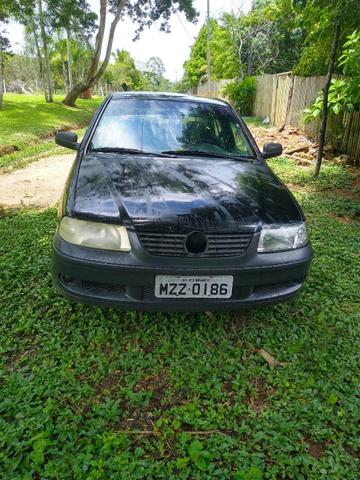 Gol g3 - Foto 2