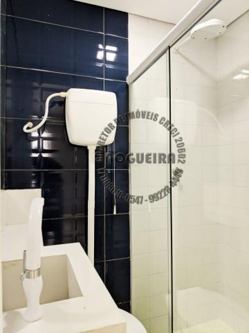 Apartamento, Horto Florestal, Salvador-BA - Foto 12