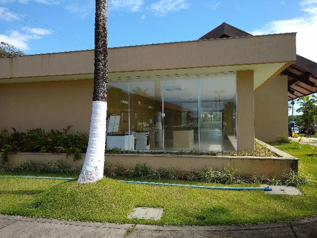 Cond. Vila flor - Lotes - Á partir de 280m² - Á vista -SN - Foto 10