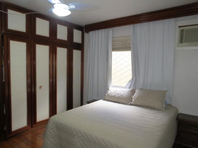 Casa linear 3qts, 1suíte, 2vgs, 300m² - Foto 4
