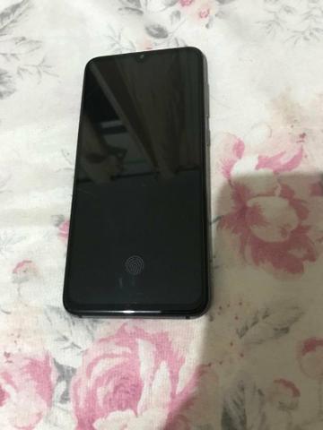Xiaomi Mi9se Black Piano 128gb barato em perfeito estado sem marcas de uso ou riscos - Foto 4