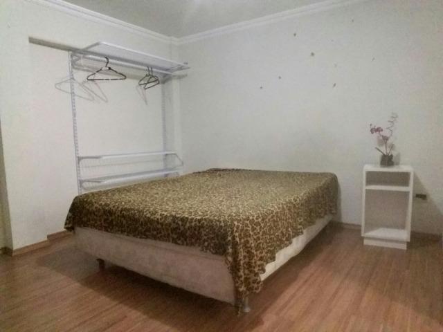 Ap mobiliado direto c/ proprietário - Foto 4