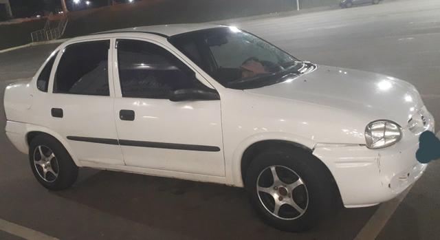 Vendo urgente!!