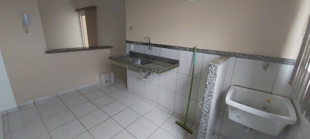 Apto no Condomínio Neoville - Foto 7