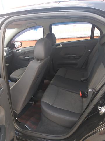 Gol 1.0 bluemotion Completo - Foto 3