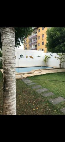 Casa para alugar no Icaraí
