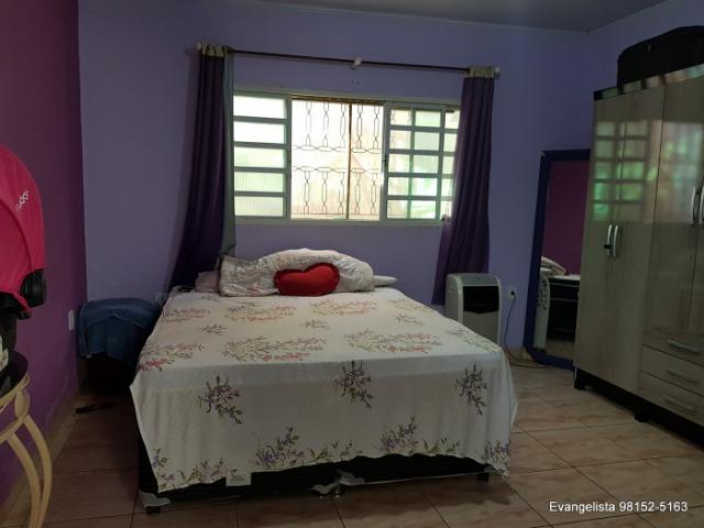 Oportunidade Casa de 2 Quartos 2 Suíte Pôr do Sol- Aceita Proposta - Foto 20