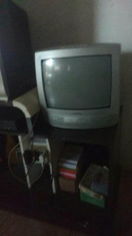 Eu estou vendendo por que eu estou mudando