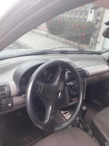 Corsa Classic - Foto 4