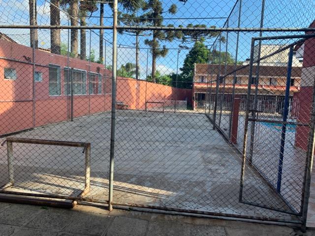Sobrado no Fazendinha - 70 m² Priv - 3 Dorm - 2 Vagas Cobertas - Res. Pinheiros - Foto 13