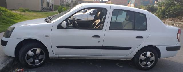 Renault Clio - Foto 3