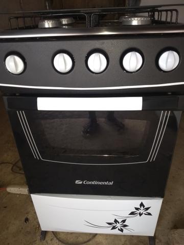 Fogão 250 cada - Foto 4