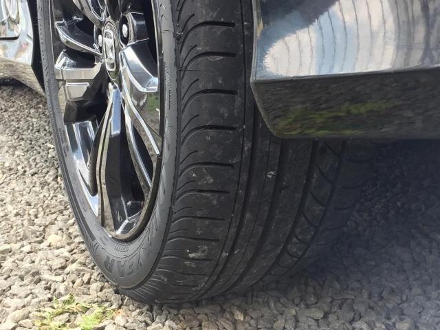 HONDA CIVIC 2016/2017 2.0 16V FLEXONE SPORT 4P MANUAL - Foto 10