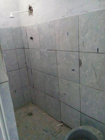 Duas Casas em um mesmo terreno - Foto 8