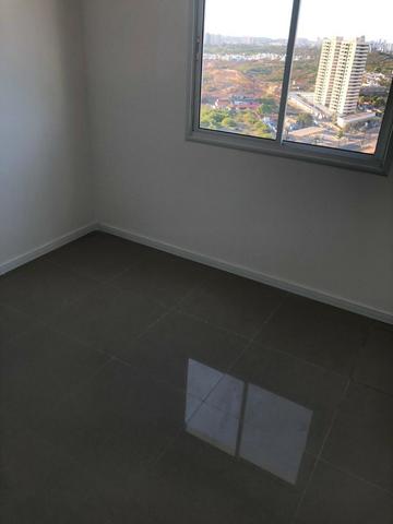 Apartamento Terramaris 101m² 3/4 sendo 1 suite - Foto 6