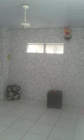 Vendo um duplex - Foto 10