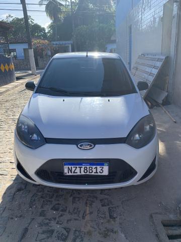 Fiesta - Foto 2
