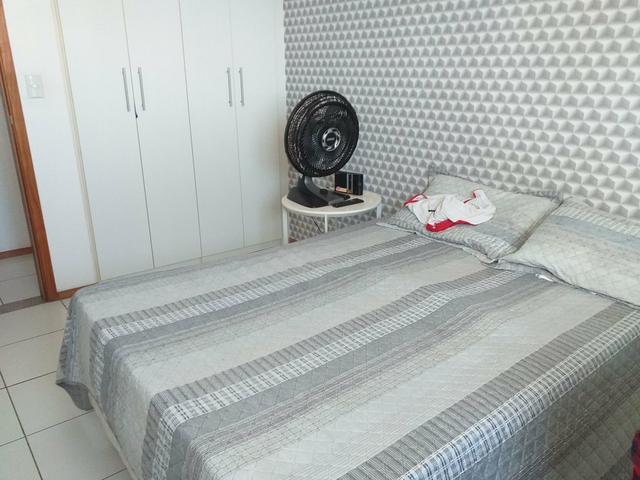 Apartamento Jatiuca 100m2 - Foto 3