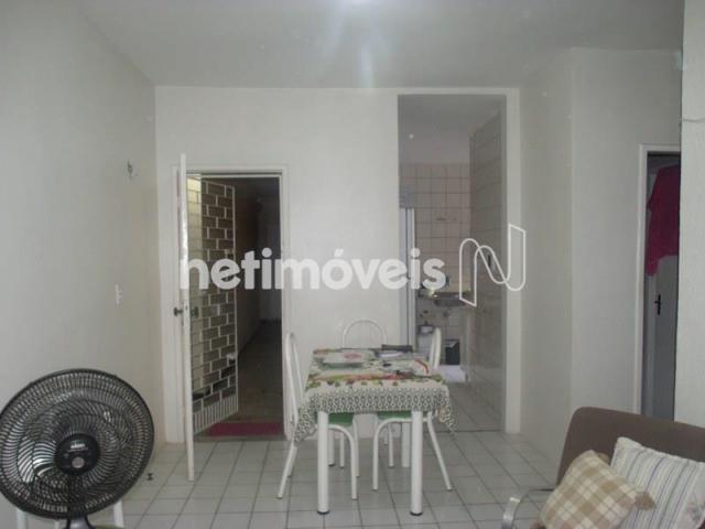 Apartamento à venda com 2 dormitórios em São joão do tauape, Fortaleza cod:777667 - Foto 2