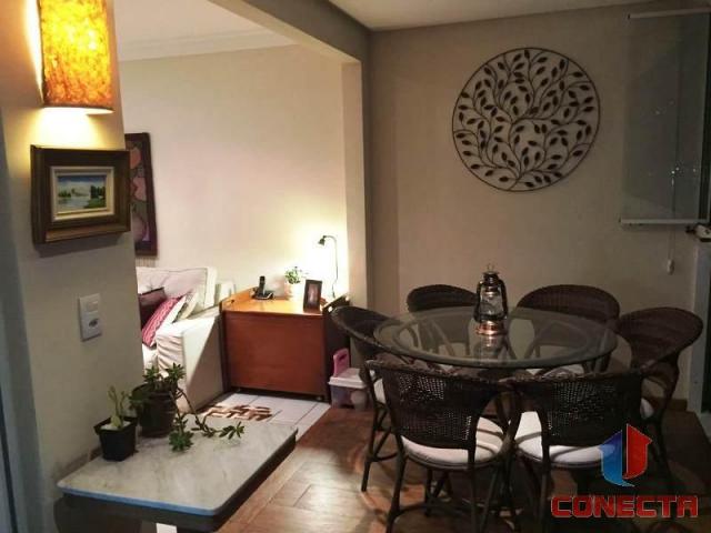 Apartamento para venda em vitória, enseada do suá, 3 dormitórios, 1 suíte, 2 banheiros, 2 - Foto 6