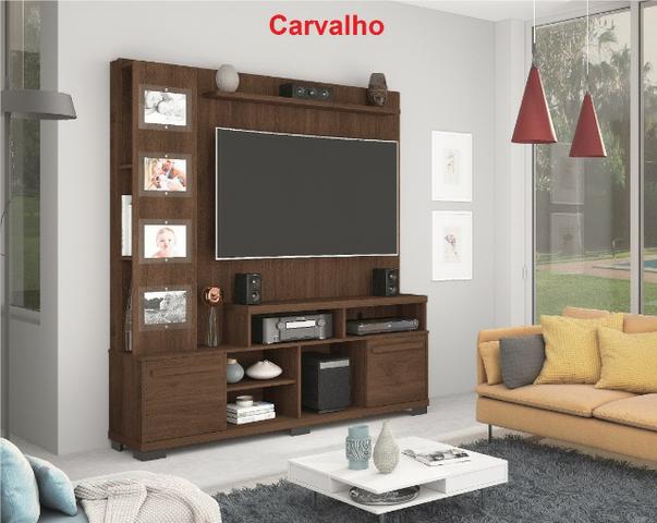 Nova Home modelo Cairo lançamento - pronta entrega - Foto 5
