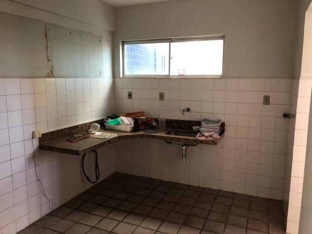 Apartamento 03 quartos Capim Macio Natal RN - Foto 13