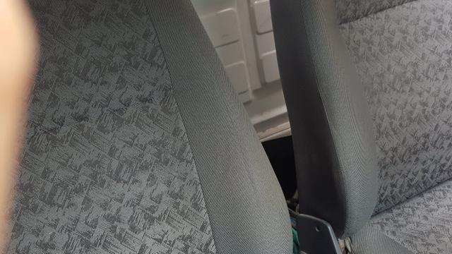 Oportunidade - Foto 3