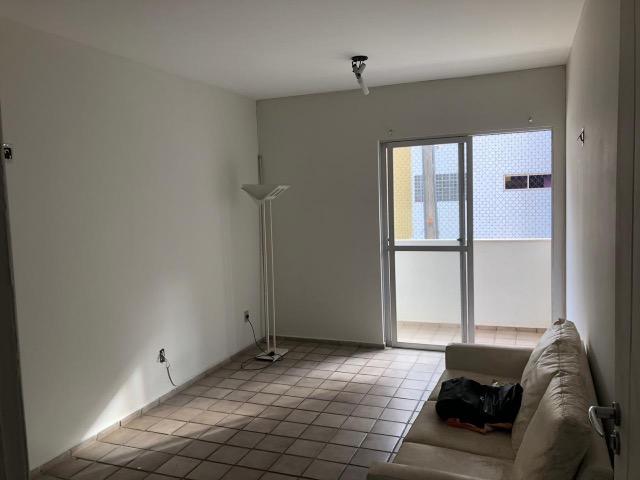 Apartamento 03 quartos Capim Macio Natal RN - Foto 5