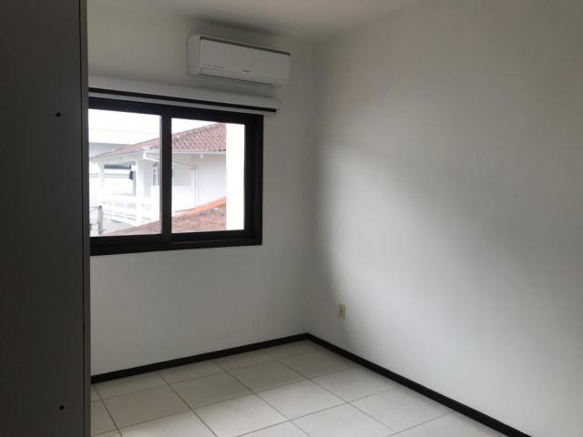 Casa à venda com 3 dormitórios em São marcos, Joinville cod:KR797 - Foto 6